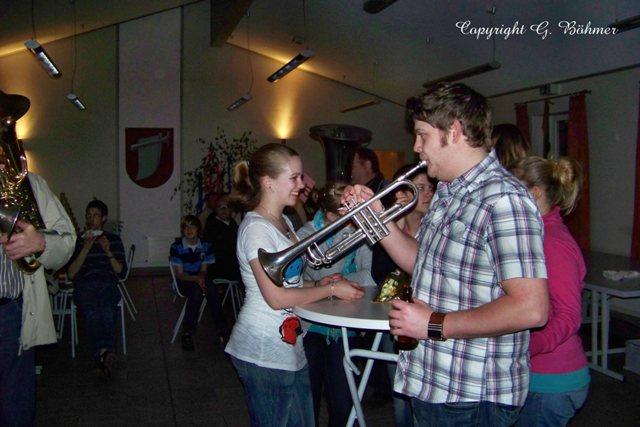 Horst 1 Mai 2010 120.jpg